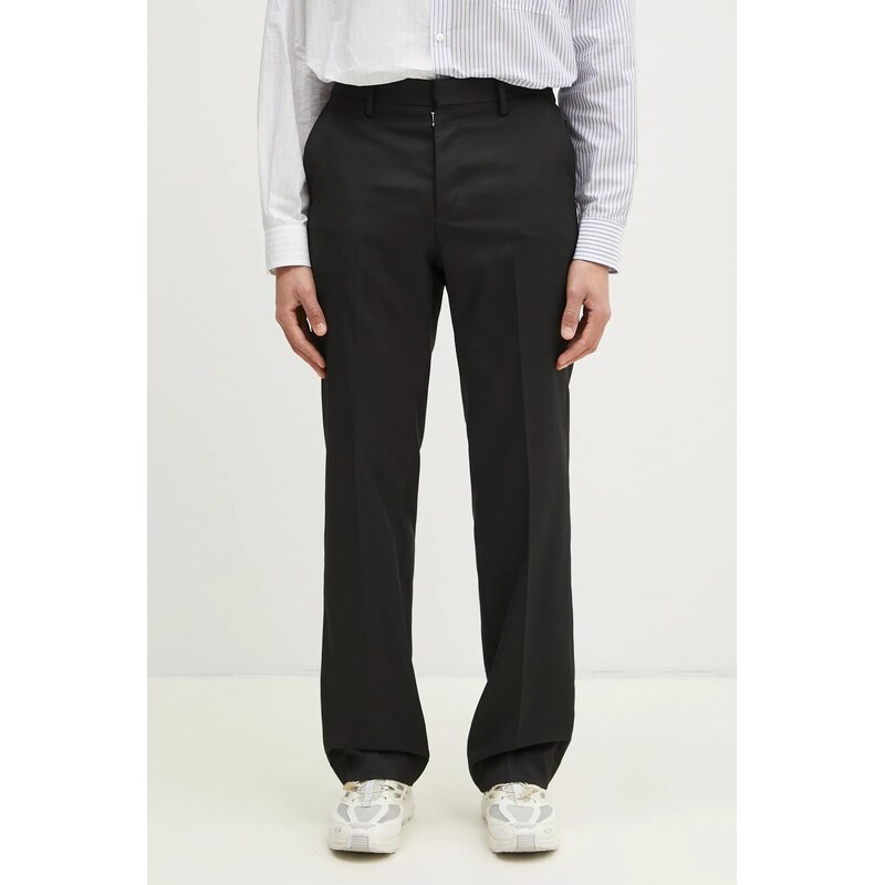 Nohavice MM6 Maison Margiela 63658784