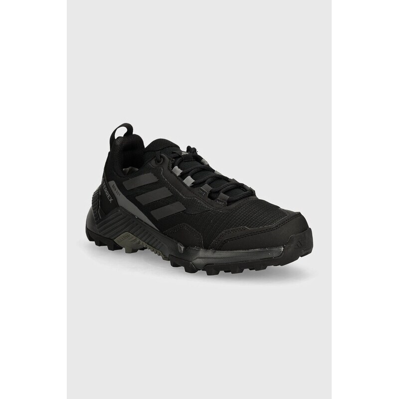 Topánky adidas TERREX Terrex Eastrail 2 Rdy 51403781