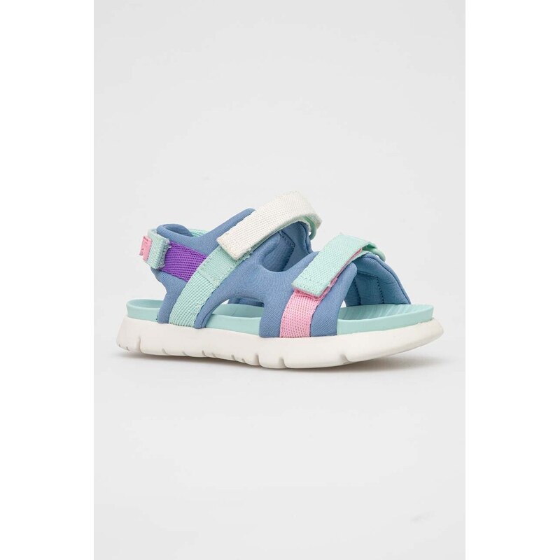 Detské sandále Camper 64308908