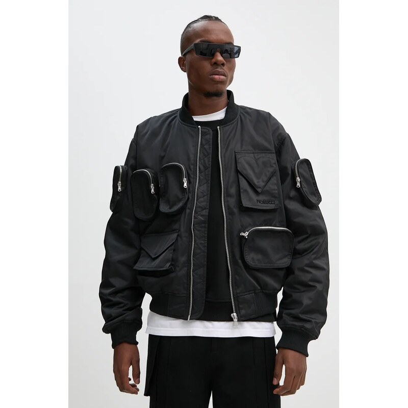 Bunda Fiorucci 57307235