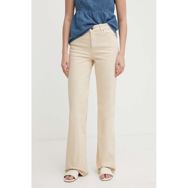 Rifle United Colors of Benetton 54677606