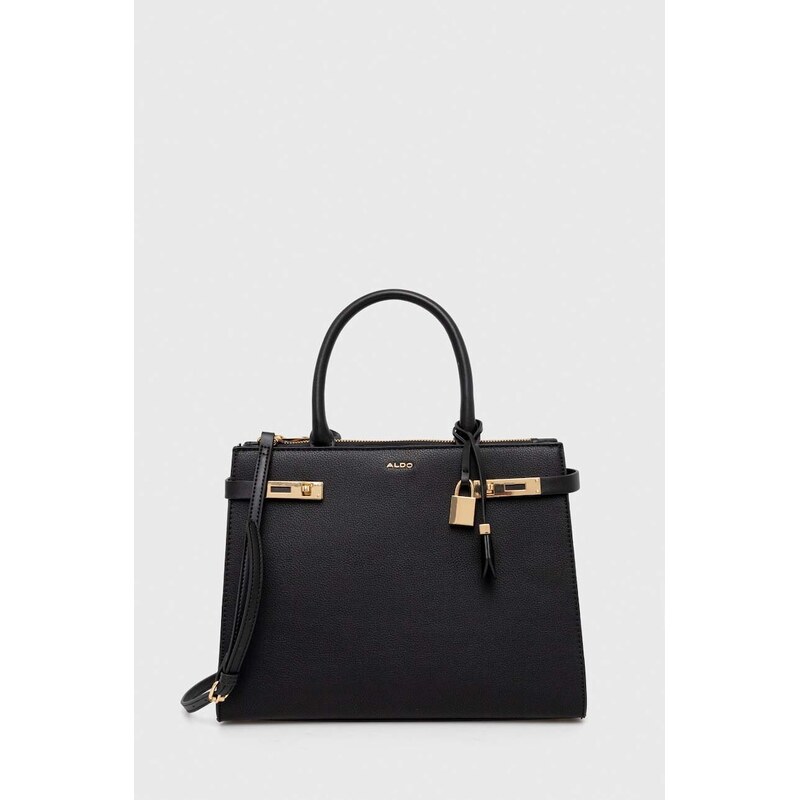 Kabelka Aldo MANILLA 48298773