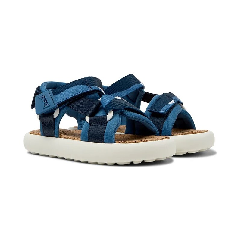 Detské sandále Camper 64308910