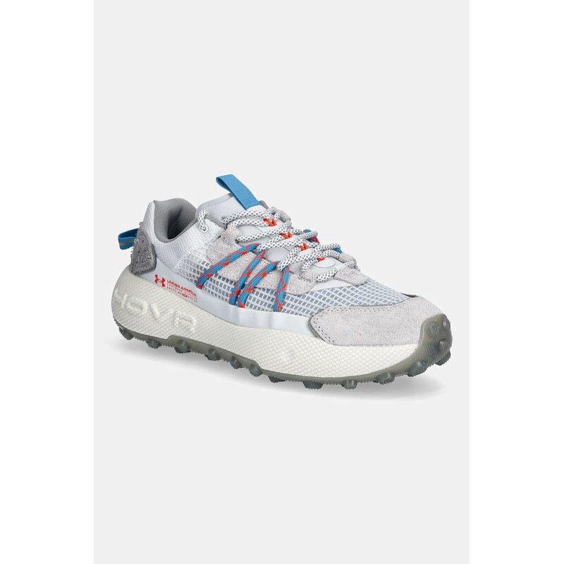 Topánky Under Armour Fat Tire Venture Pro 63453663