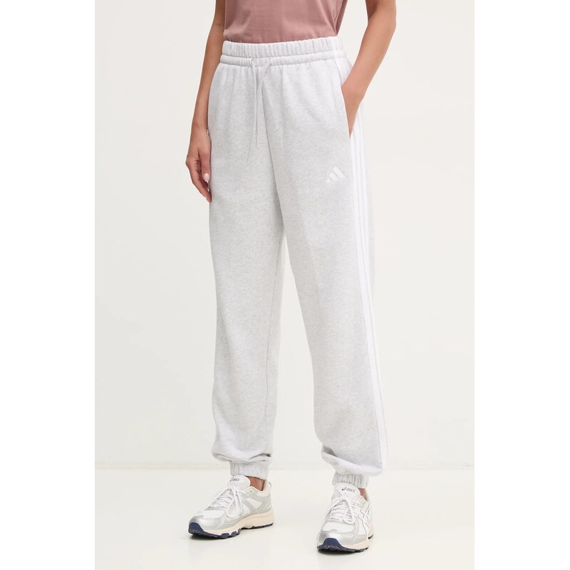 Tepláky adidas Essentials 62045662