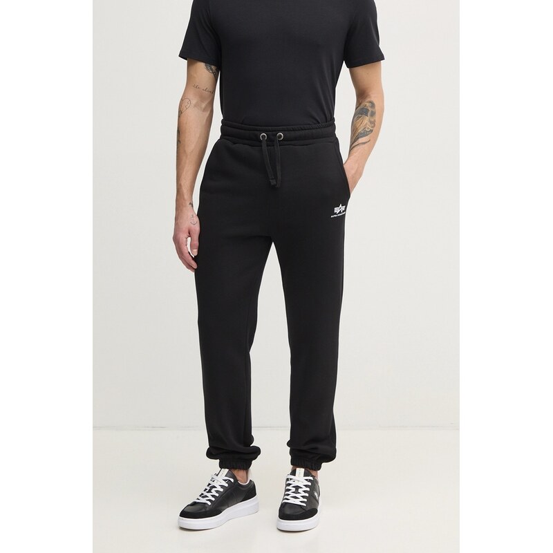 Tepláky Alpha Industries 62125499