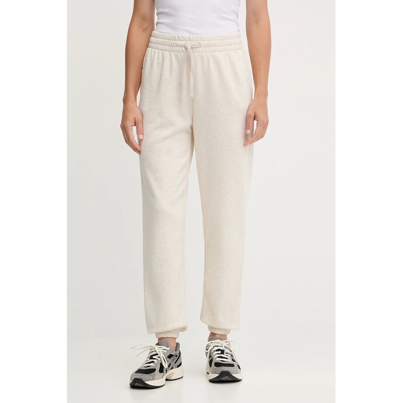 Tréningové nohavice Under Armour Rival 65049709