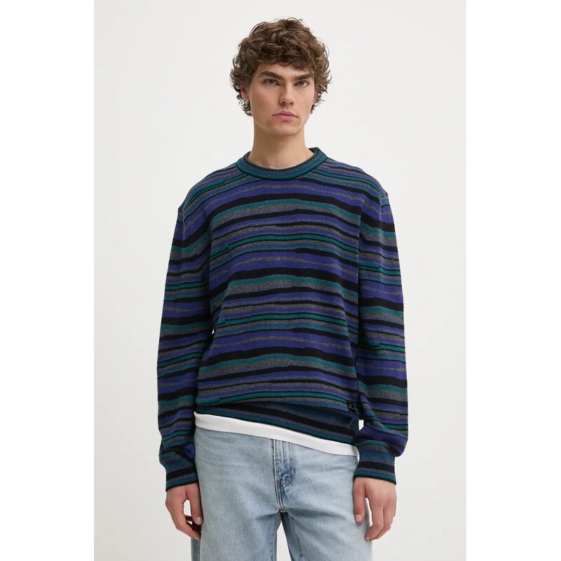Sveter PS Paul Smith 64312340
