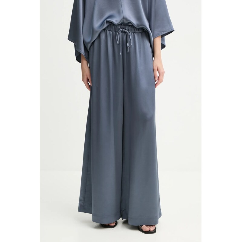 Nohavice By Malene Birger CLORELLA 62737862