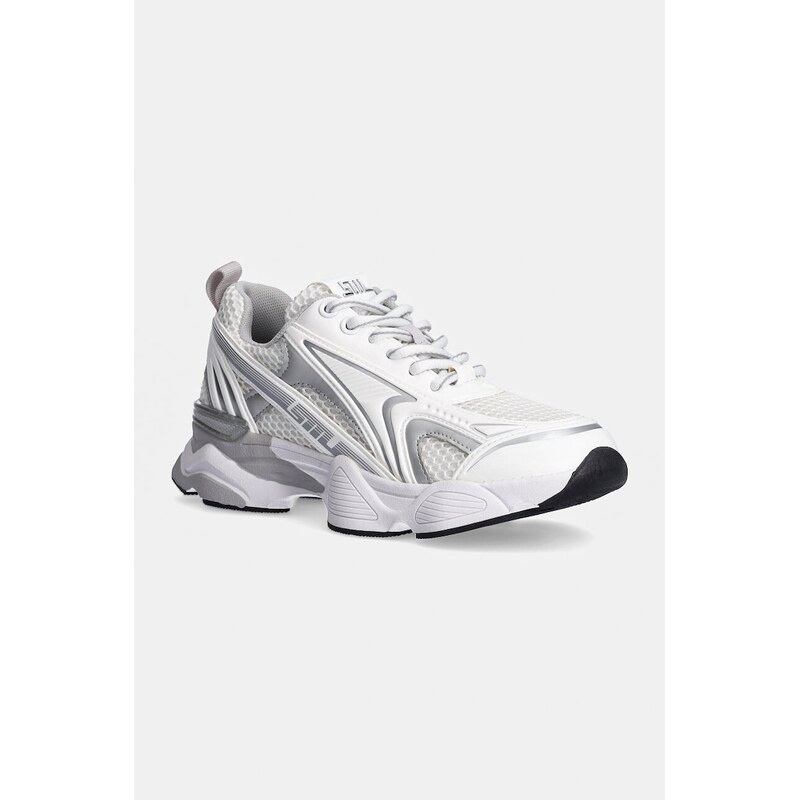 Tenisky Steve Madden Speedster-E 57556919