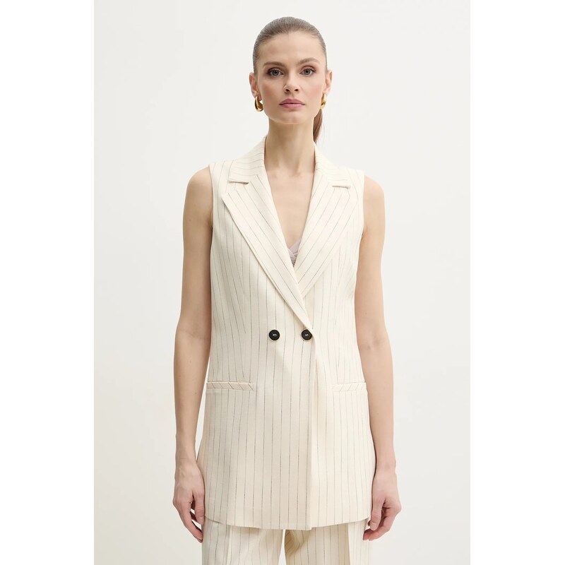 Vesta Simona Corsellini 62737837