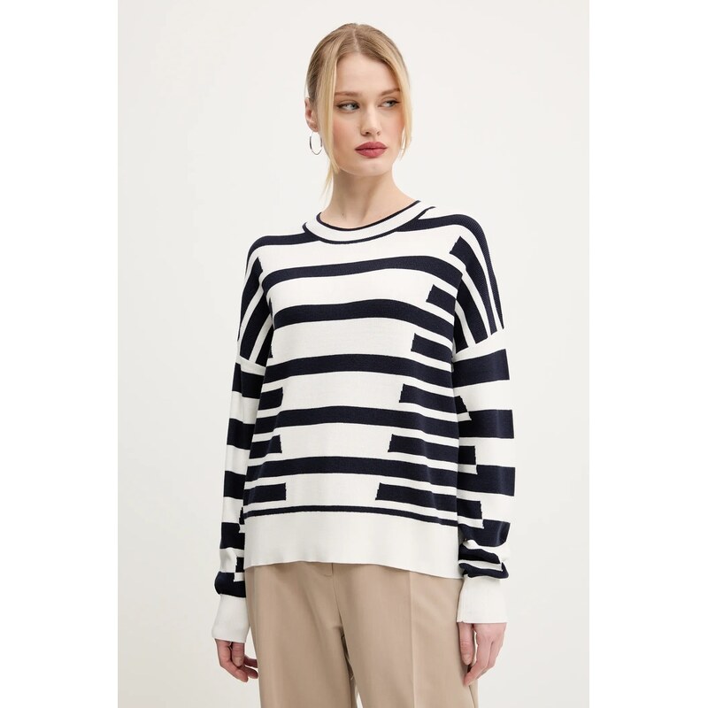 Sveter Desigual COPENHAGUE 64325684