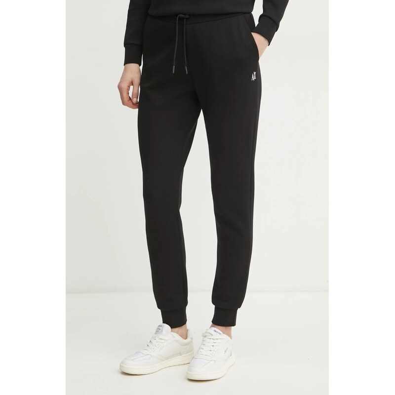 Tepláky Armani Exchange 62118273