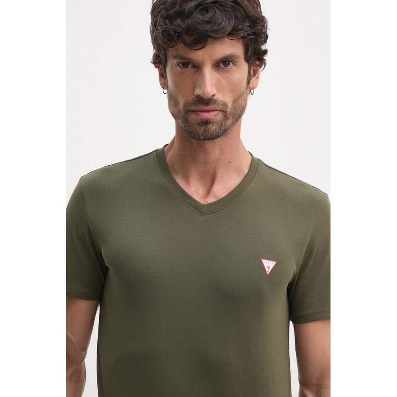 Tričko Guess 67841924