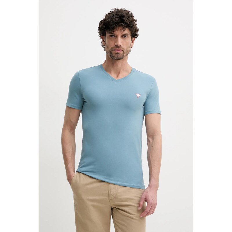 Tričko Guess 62577176