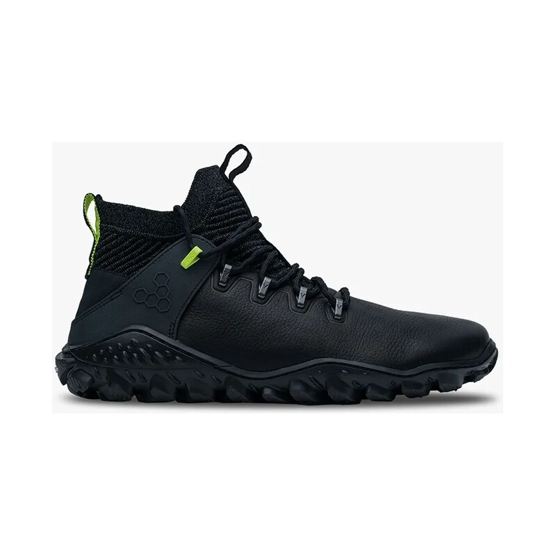 Topánky Vivobarefoot MAGNA FOREST ESC 59705829