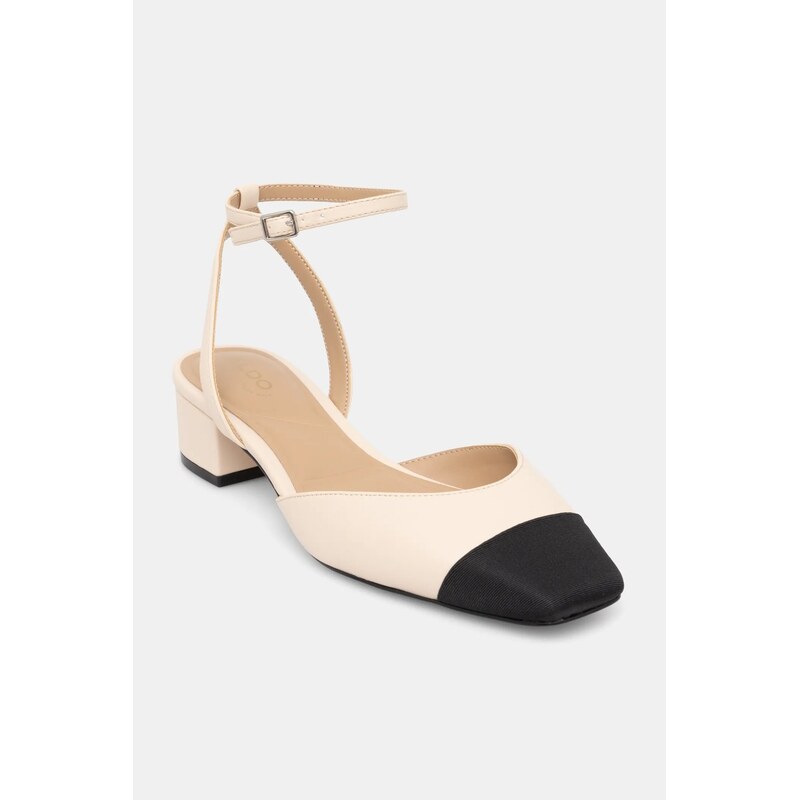 Lodičky Aldo 13917609 62738172