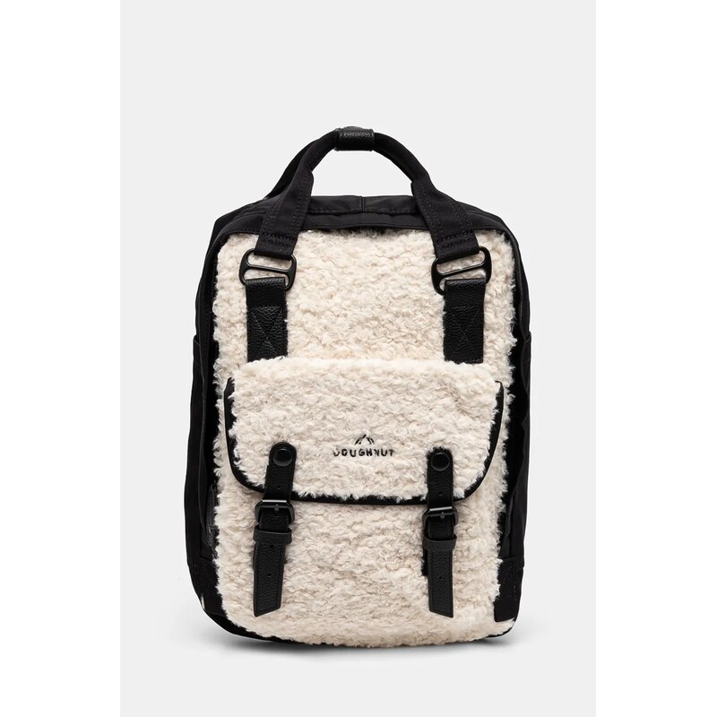 Ruksak Doughnut Macaroon Fairies & Friends 57789572