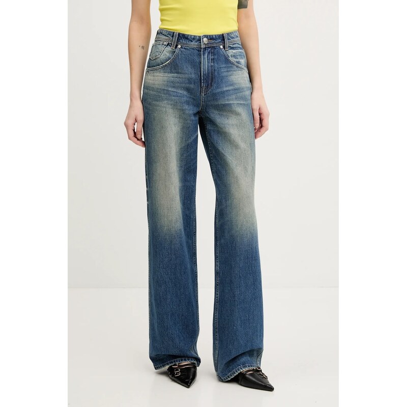 Rifle Miss Sixty 64325653