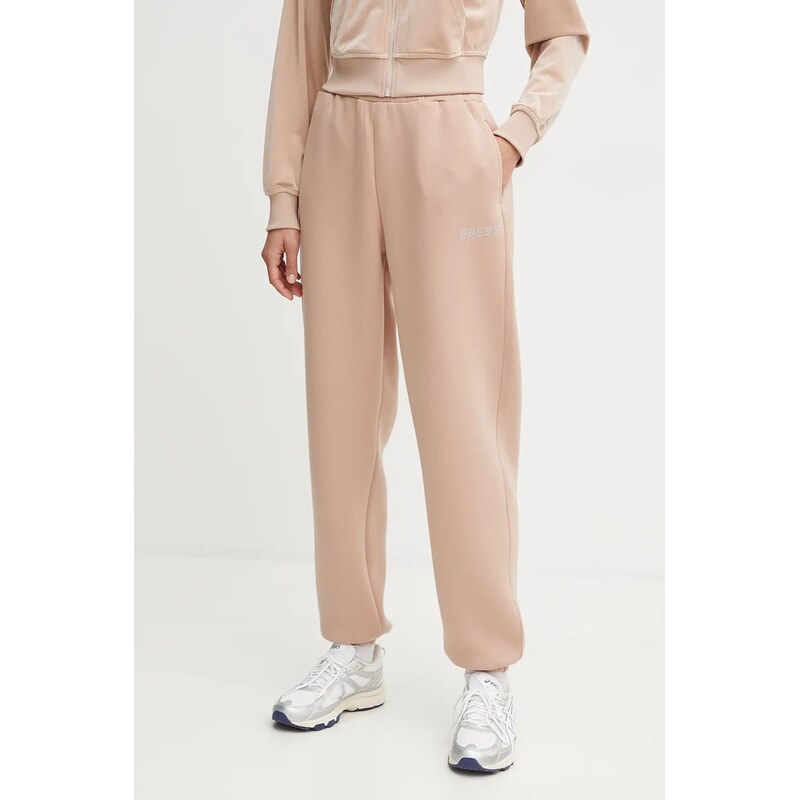 Tepláky Guess CECILIA 57789444