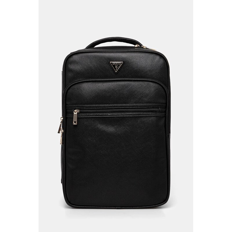 Ruksak Guess NOROM 62727836