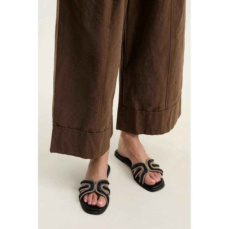 Šľapky Answear.LAB 62283960