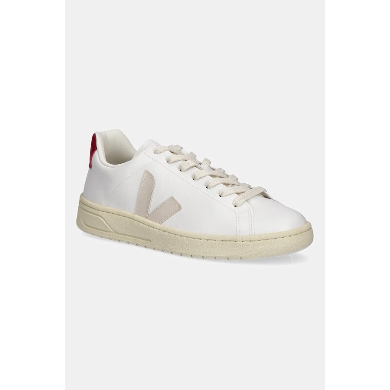 Tenisky Veja UC0703879B URCA CWL 62176859