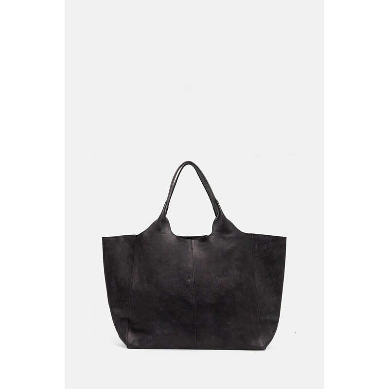 Kožená kabelka Stand Studio Lily 62753672