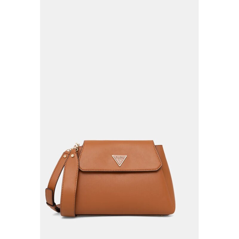 Kabelka Guess SORA 67188510