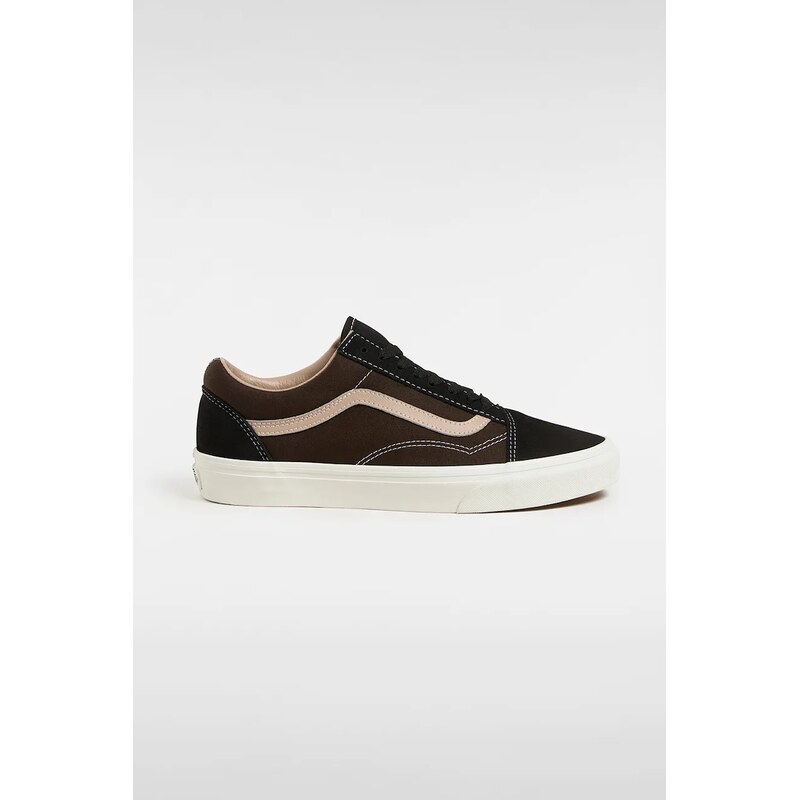 Tenisky Vans Old Skool 62743465