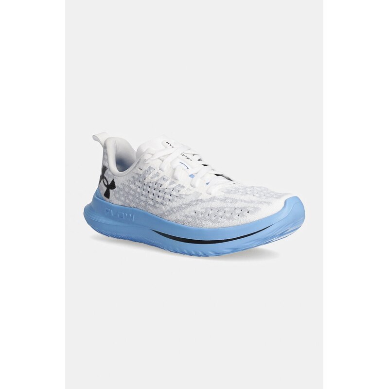 Bežecké topánky Under Armour Velociti 4 58346109