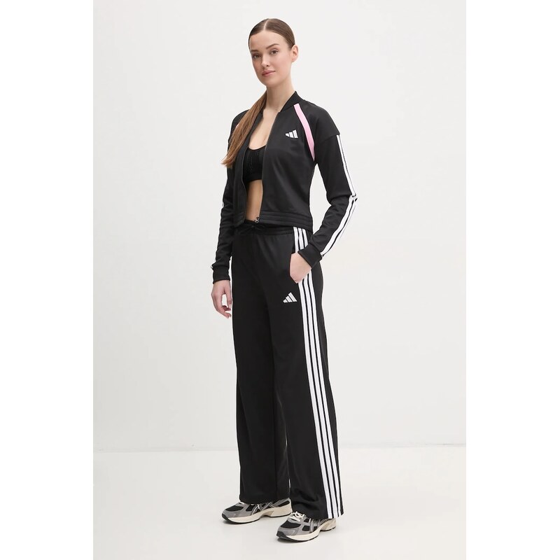 Tepláková súprava adidas TEAMSPORT 62151771