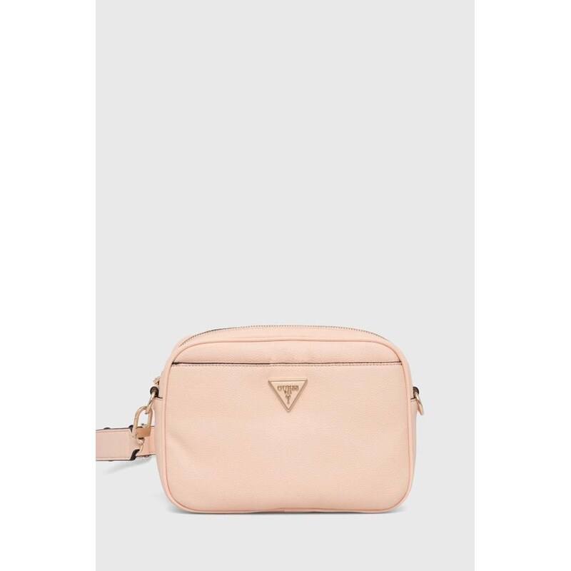 Kabelka Guess MERIDIAN 49427940