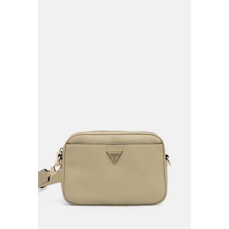 Kabelka Guess MERIDIAN 61539053