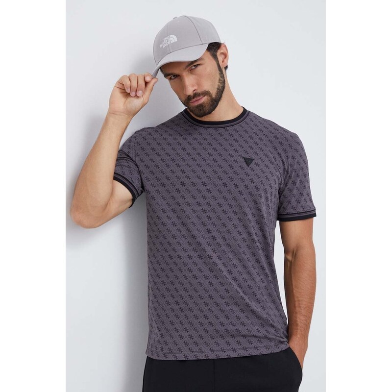 Tričko Guess MARSHALL 46042838