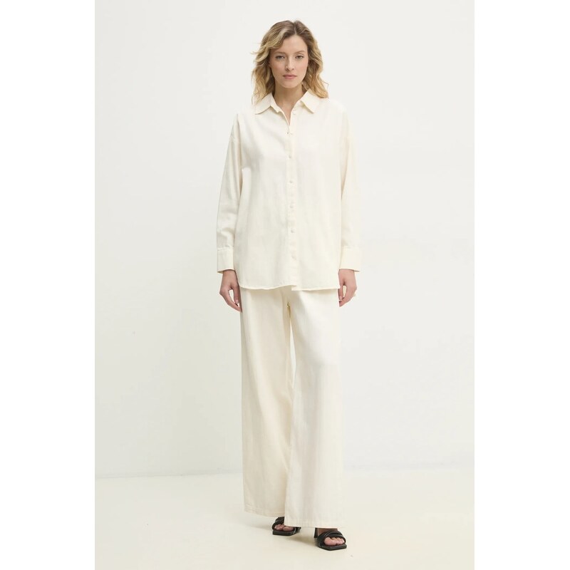 Bavlnená súprava Answear.LAB 62283970