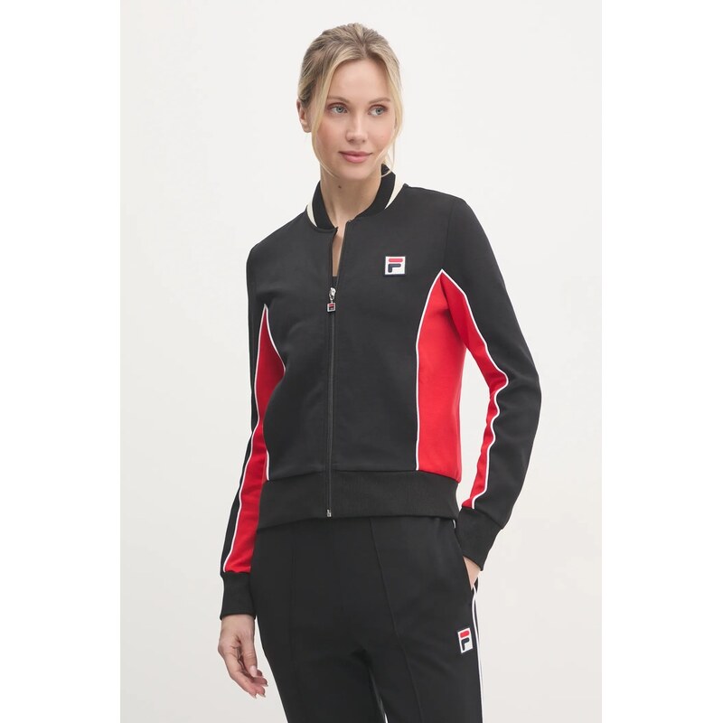 Fila Mikina Fila Laiben 64308235