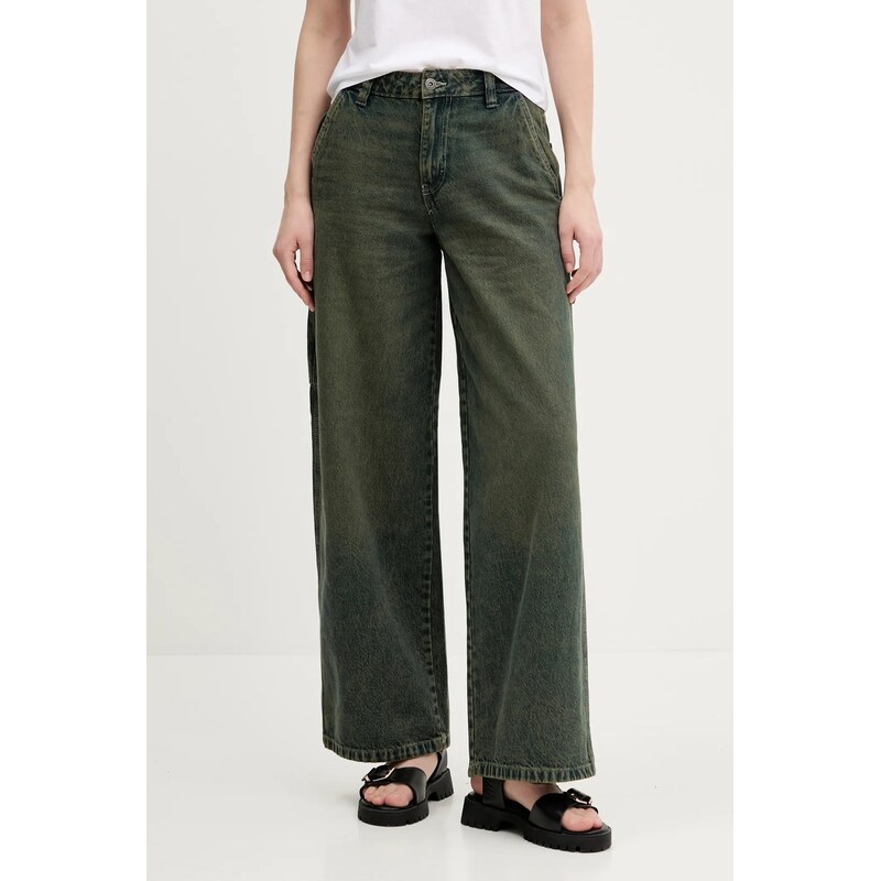 Rifle Dickies 62791530