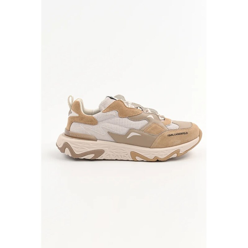 Tenisky Karl Lagerfeld BLAZE 62786920