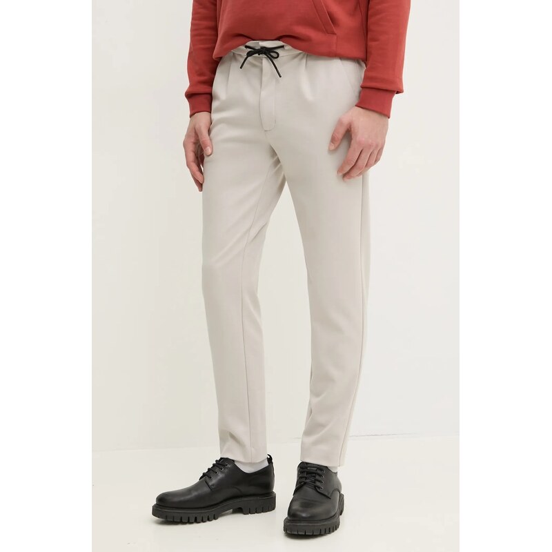 Nohavice Calvin Klein 61994465