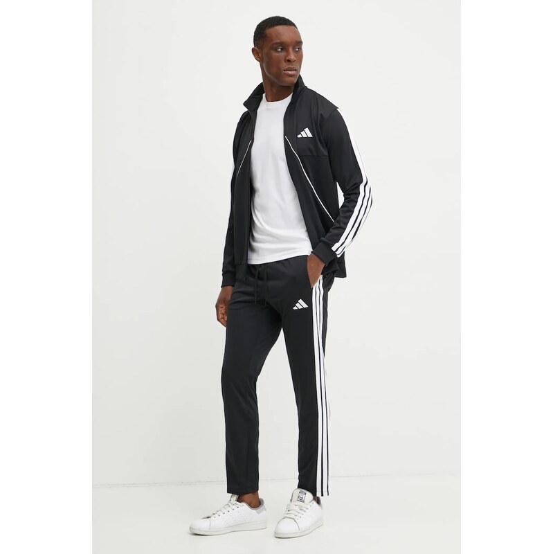 Tepláková súprava adidas TR TIRO TS 62205451