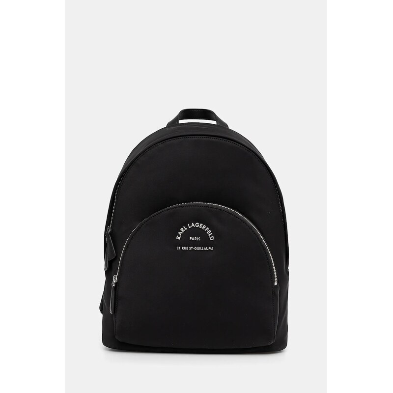 Ruksak Karl Lagerfeld 62851275