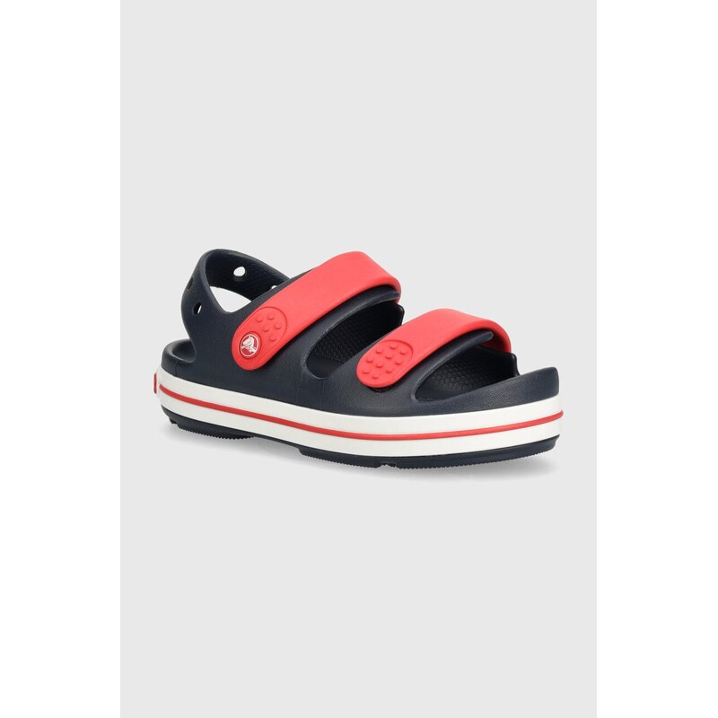 Detské sandále Crocs CROCBAND CRUISER 51450587