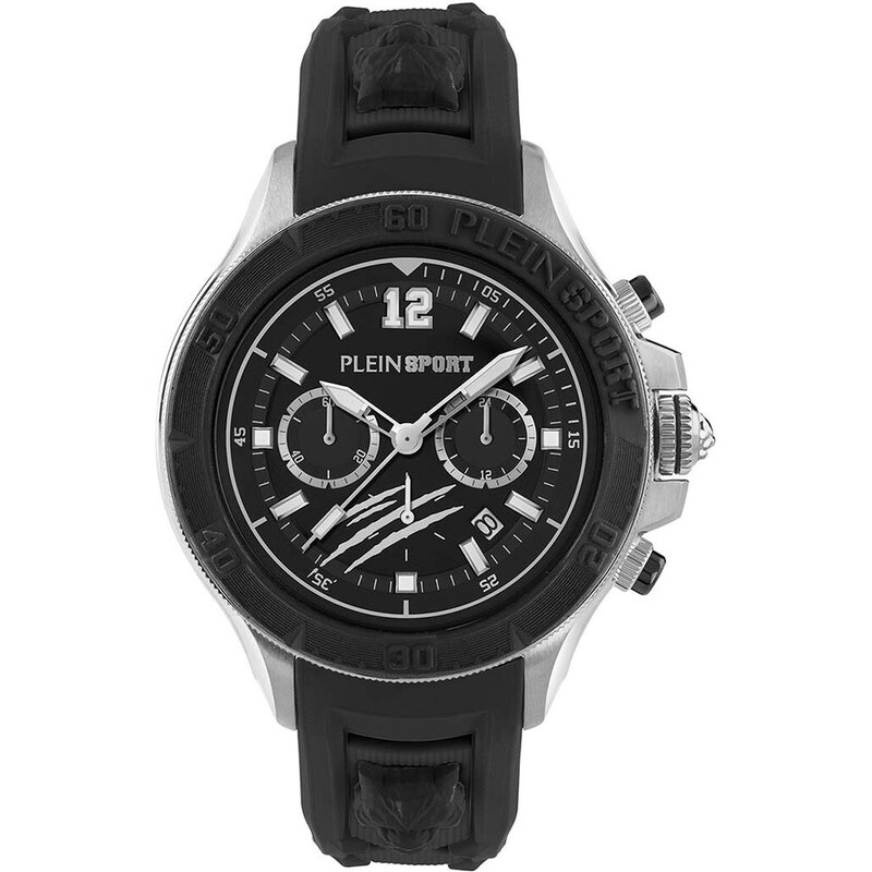 Hodinky PLEIN SPORT 64312553