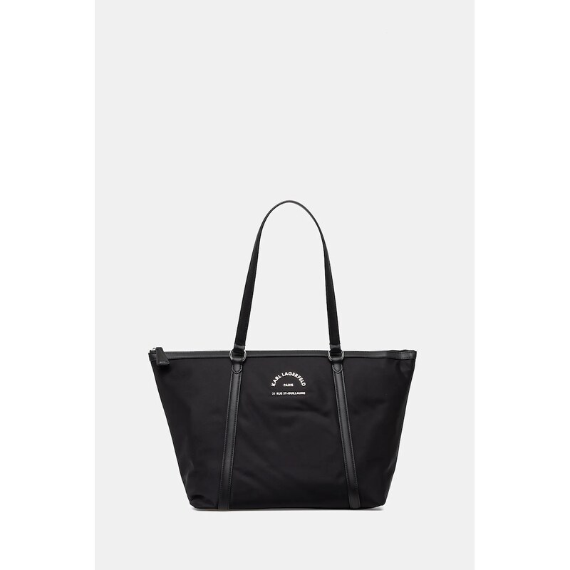 Kabelka Karl Lagerfeld 62851335