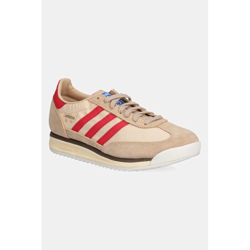 Tenisky adidas Originals Sl 72 RS 64895680