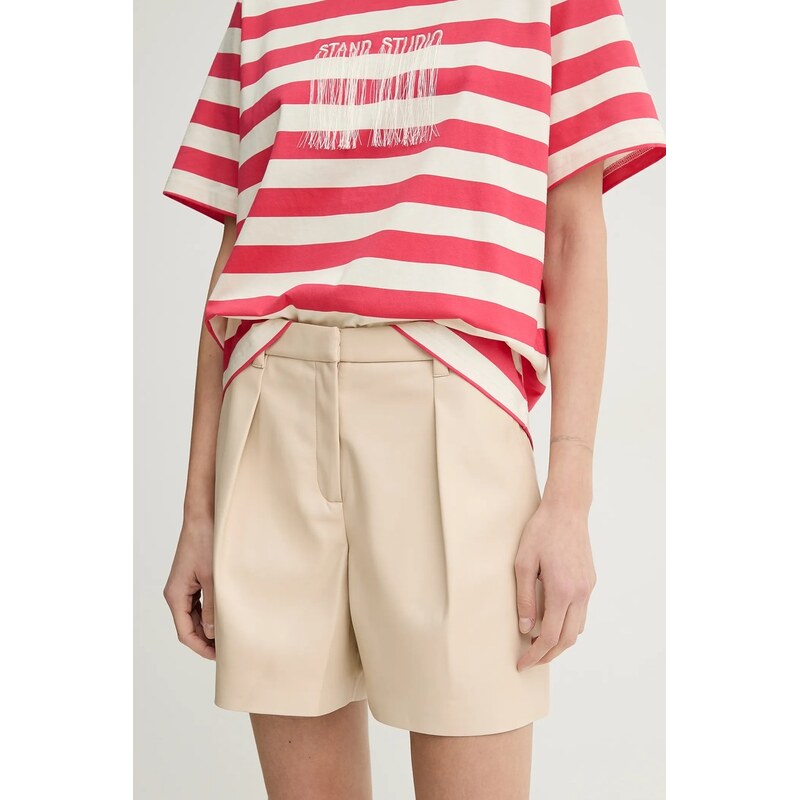 Šortky Stand Studio Belen 62851051