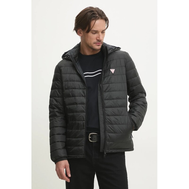 Bunda Guess Jeans 62252472