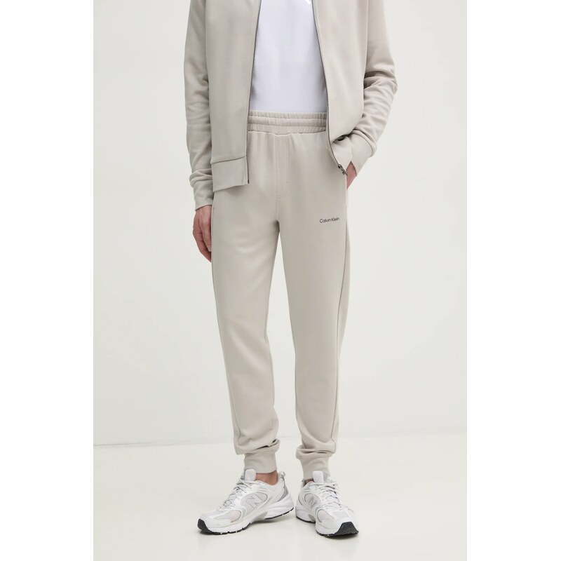 Tepláky Calvin Klein 62210028