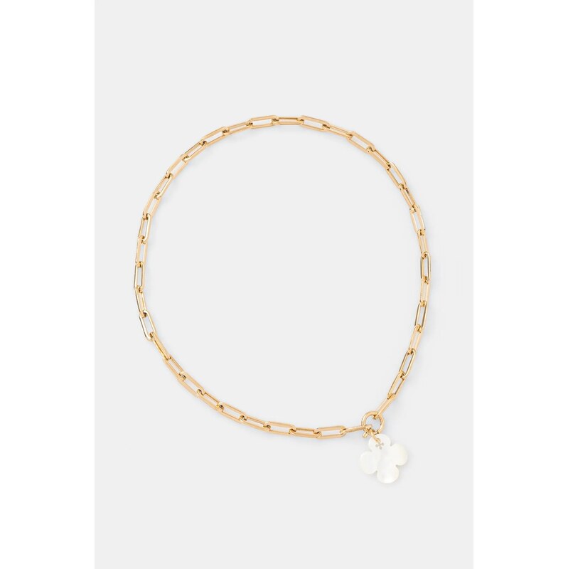 Náhrdelník Lilou 62330207